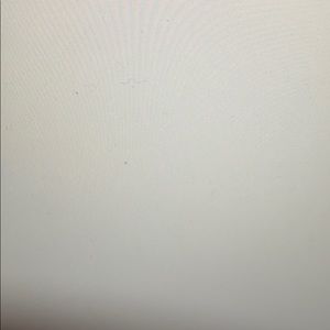 Meet your Posher, Janelle